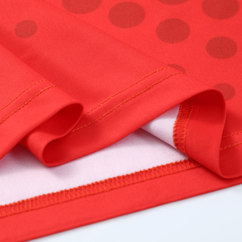 Football T-shirts-18 (13).JPG